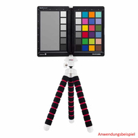 Datacolor Spyder Tripod Pro