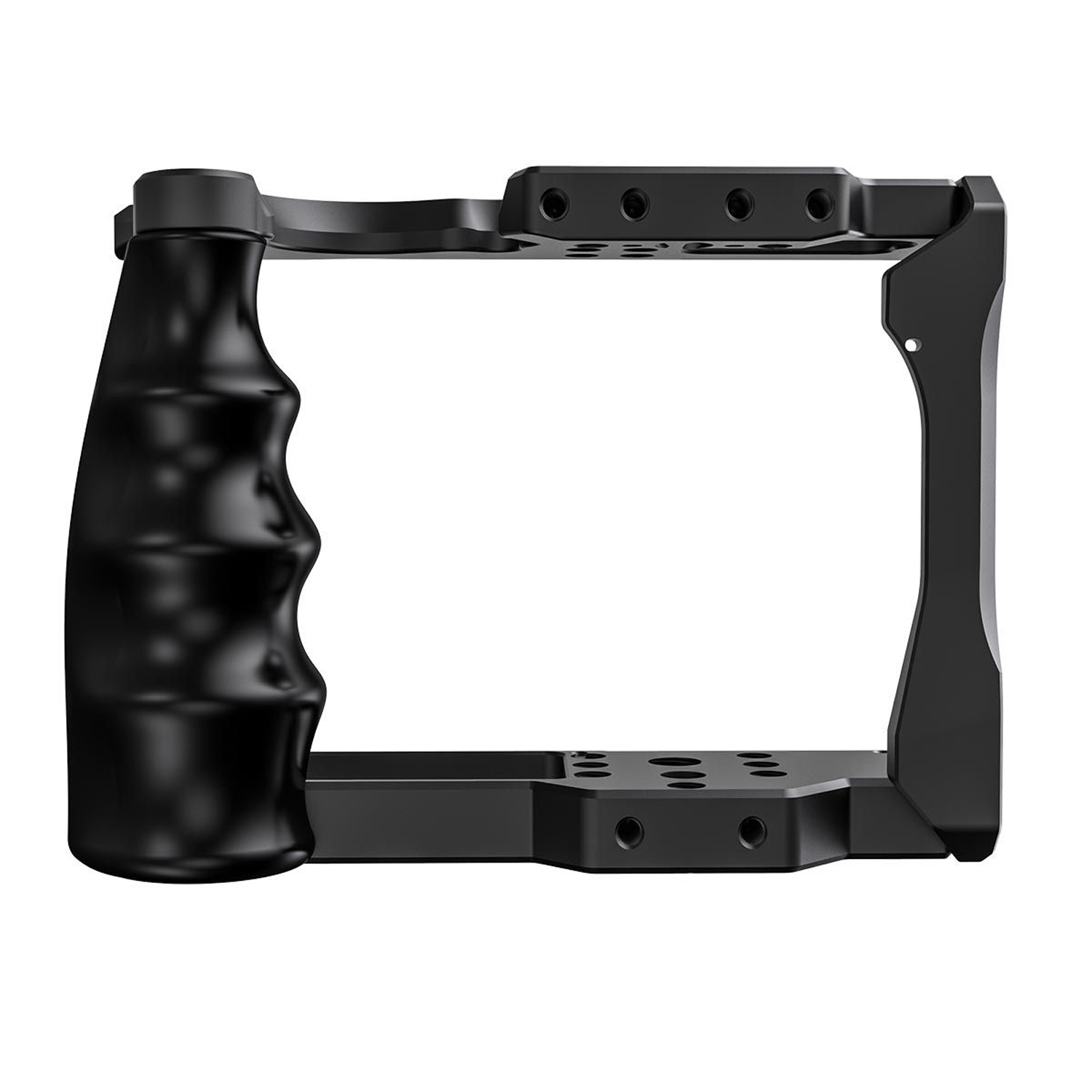 8Sinn Cage für Sigma FP 