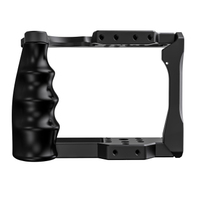8Sinn Cage für Sigma FP 
