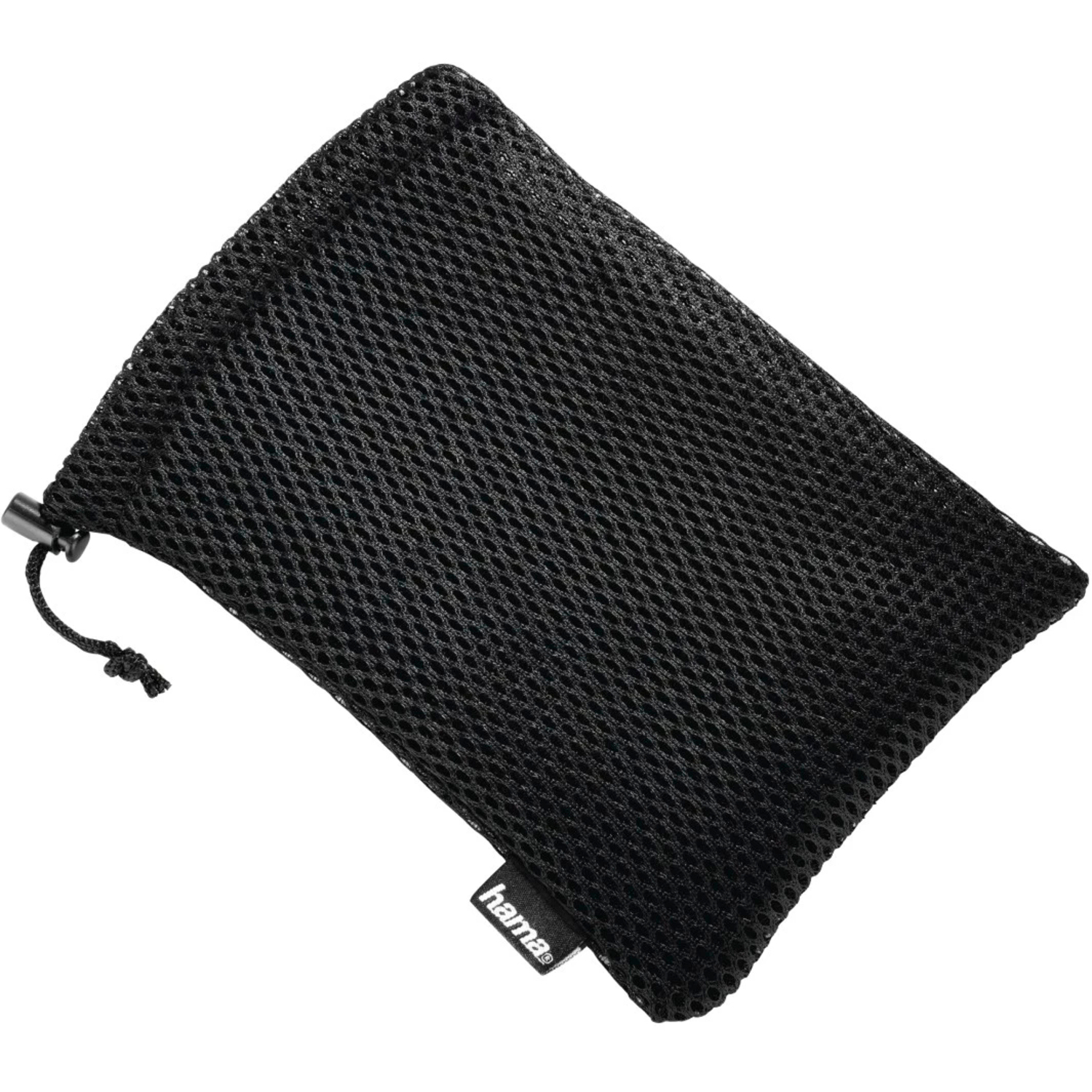 Hama 4-teiliges Foto-Reinigungsset Optic Dry