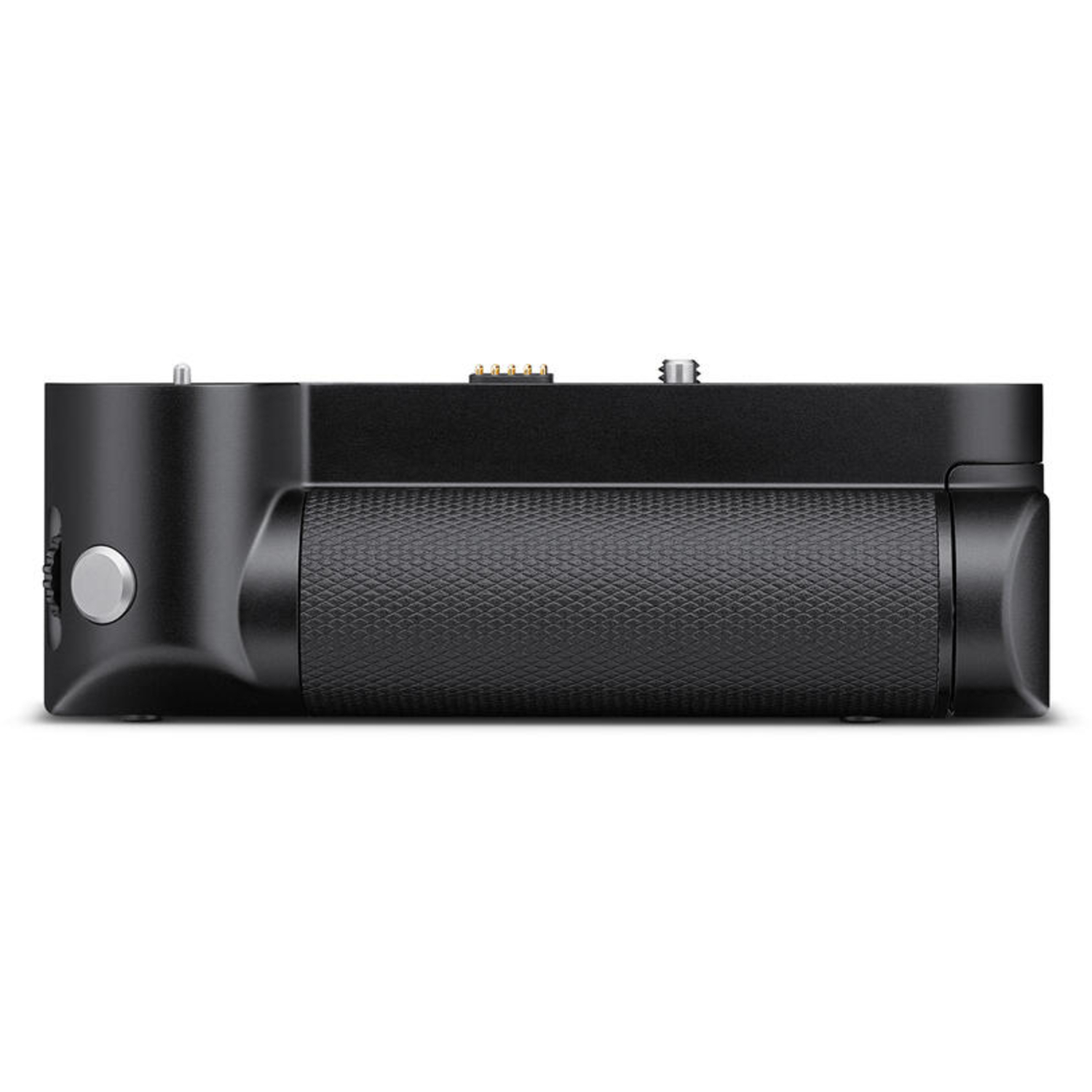 Leica Multifunktions-Handgriff HG-SCL7