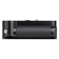 Leica Multifunktions-Handgriff HG-SCL7