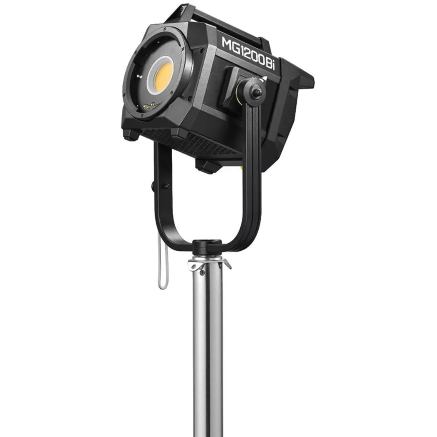Godox MG1200Bi - Kit 2