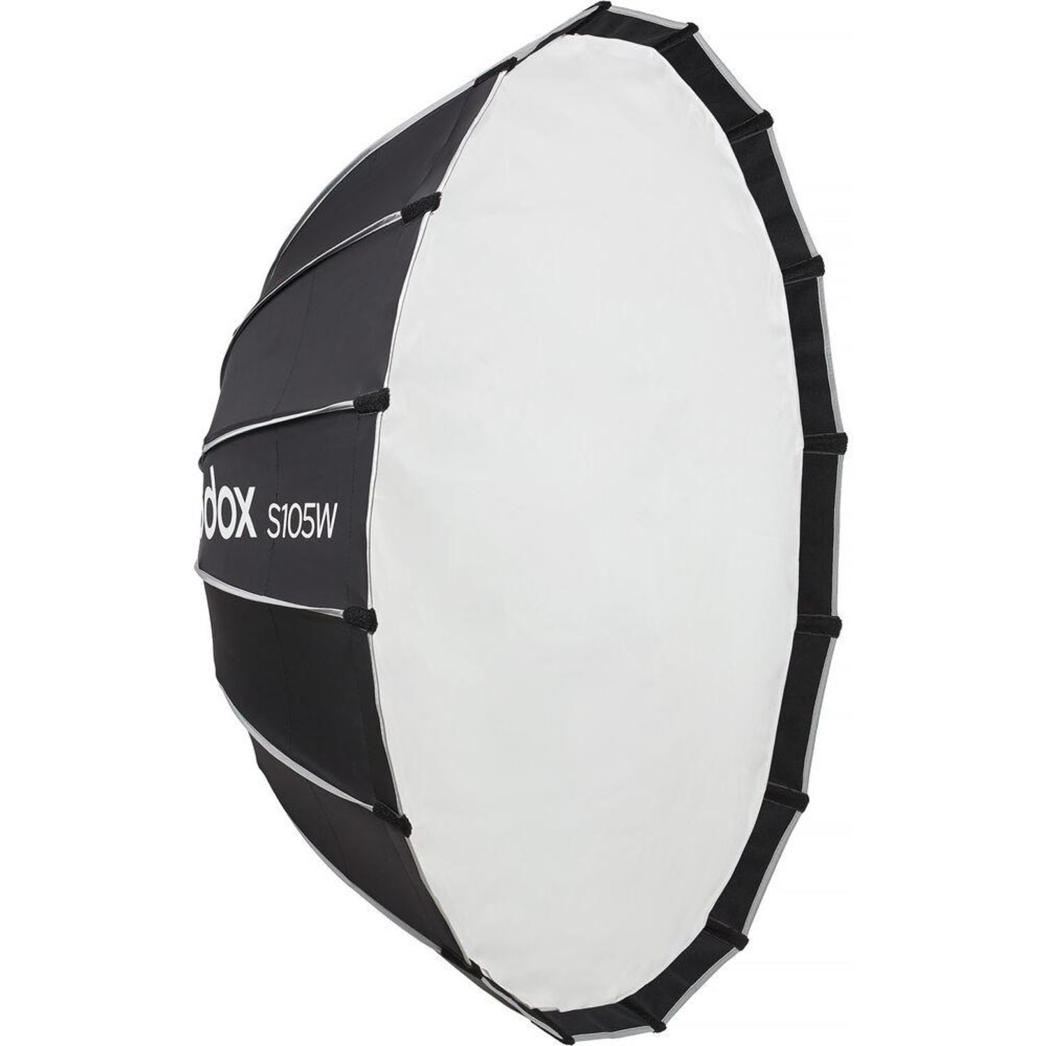 Godox S105W Multifunctional Softbox Bowens