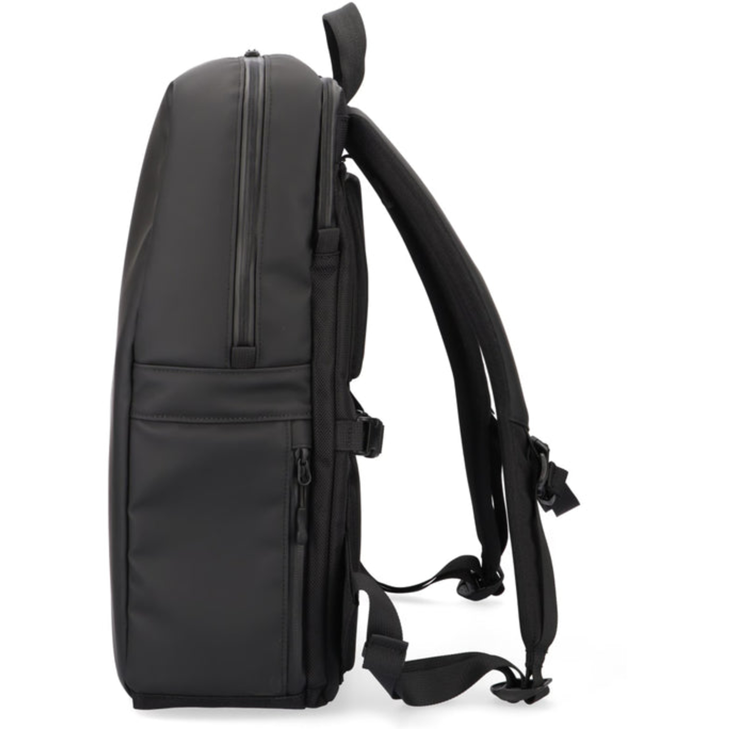 Artisan & Artist Rucksack Gearbox ACAM-620D 