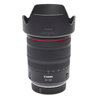 Canon RF 24-105mm F4L IS USM gebraucht