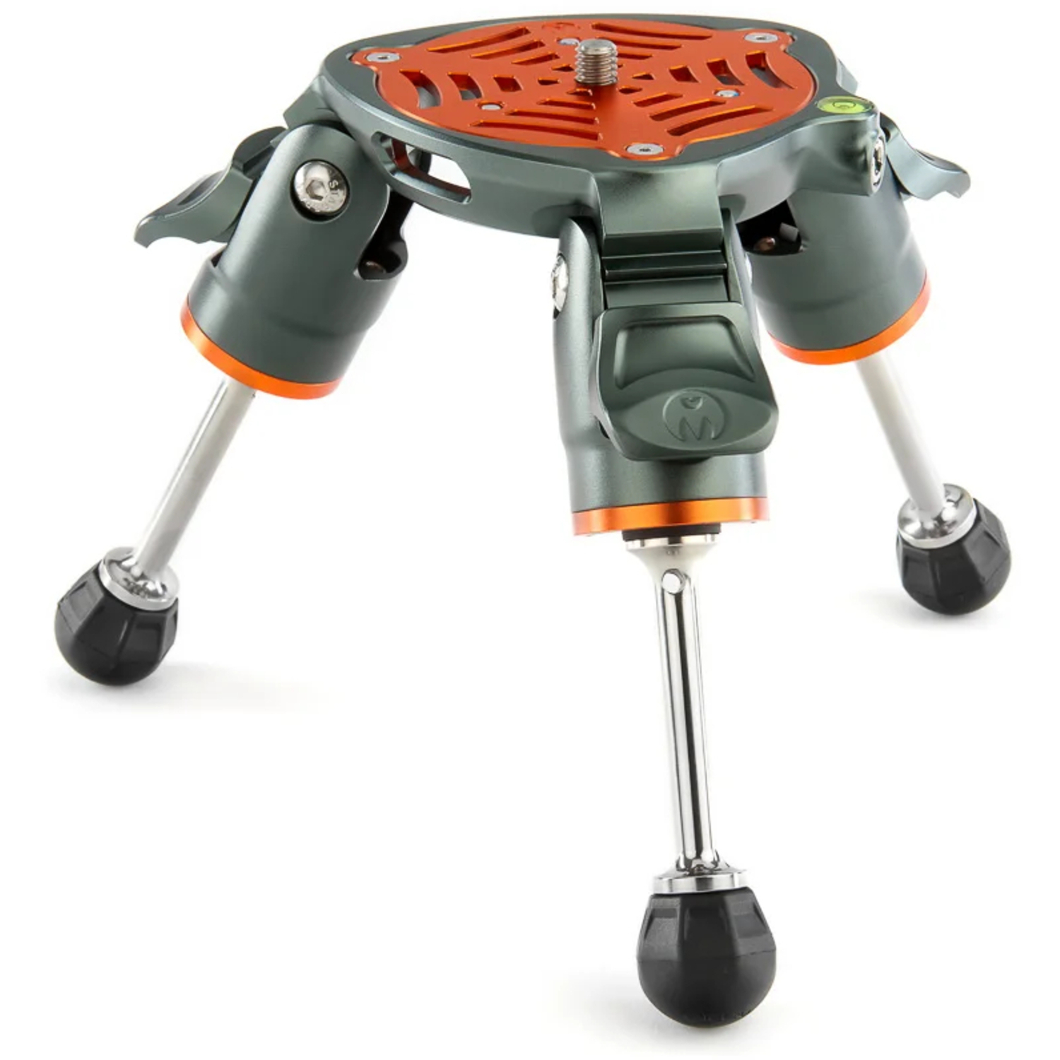 3 Legged Thing Legends Tommy Hybrid