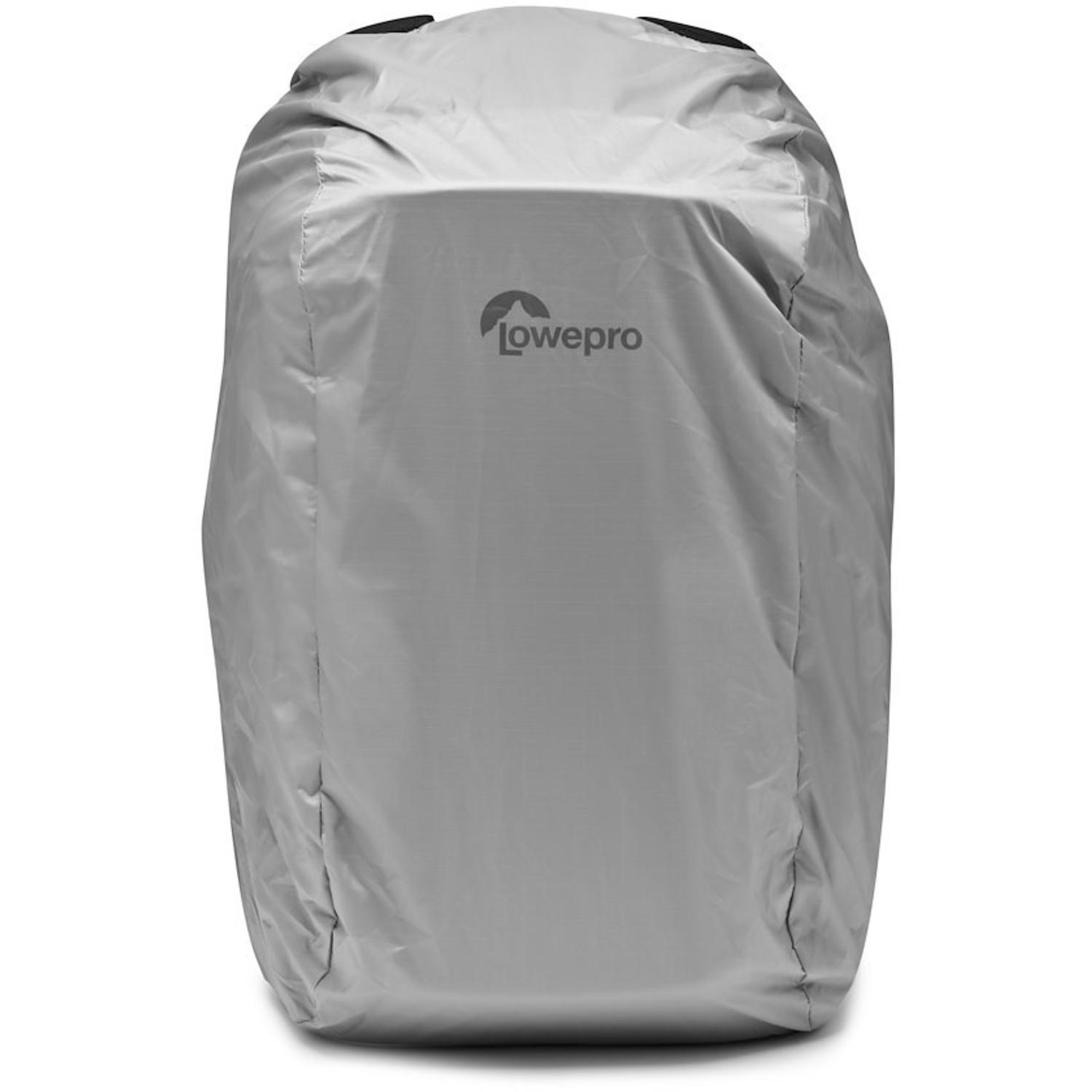 Lowepro Flipside BP 400 AW III Rucksack dunkelgrau