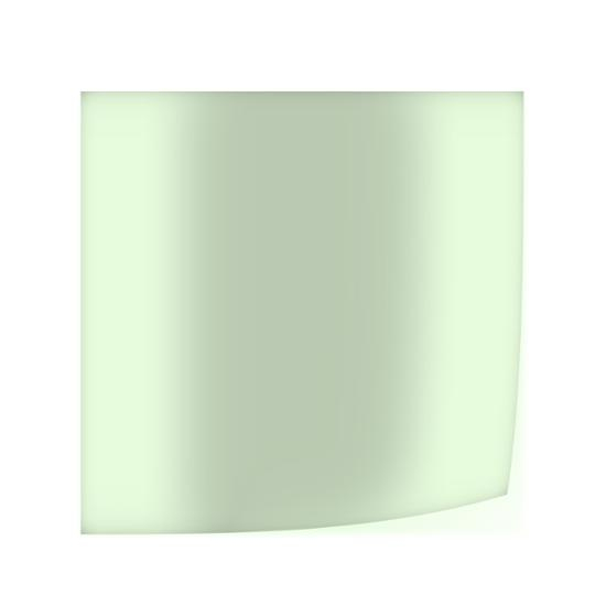Lee Farbfilterfolie 54 x 61 cm Nr. 213 - White Flame Green