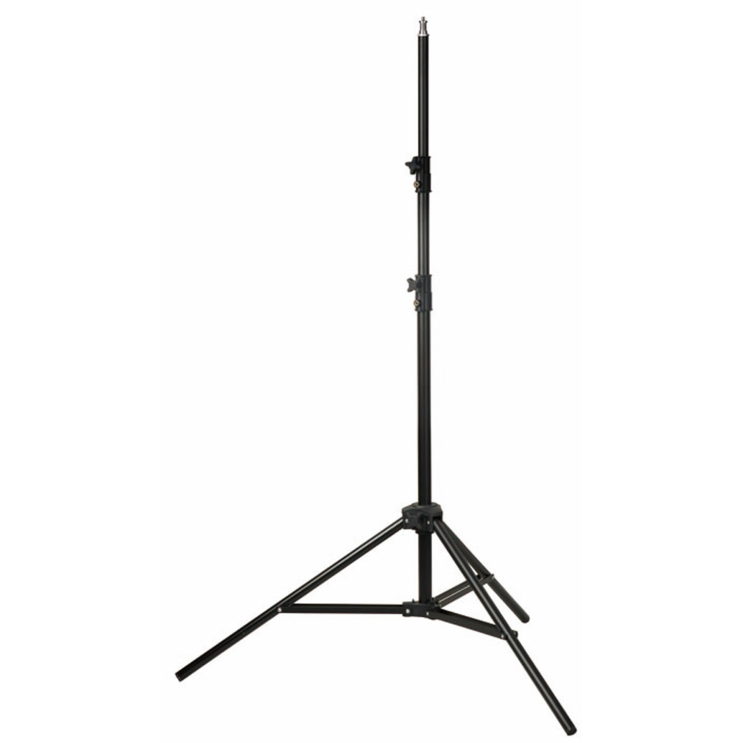 Godox SKII400 Studioblitz Kit 400-E