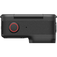 Insta360 Ace Pro 2 Motorrad Bundle