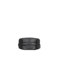 WANDRD Inflatable Lens Case