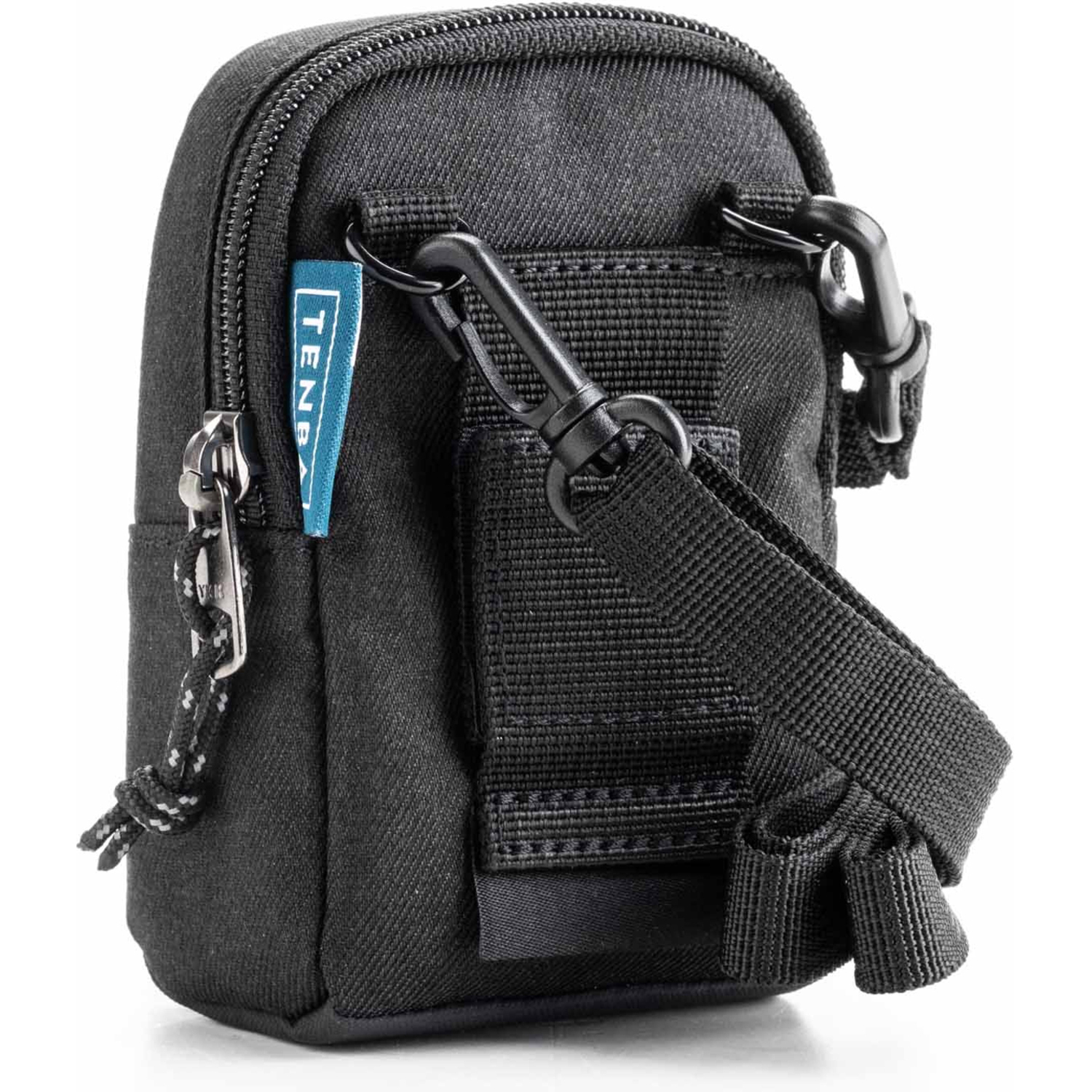 Tenba Skyline v2 Pouch 3 schwarz