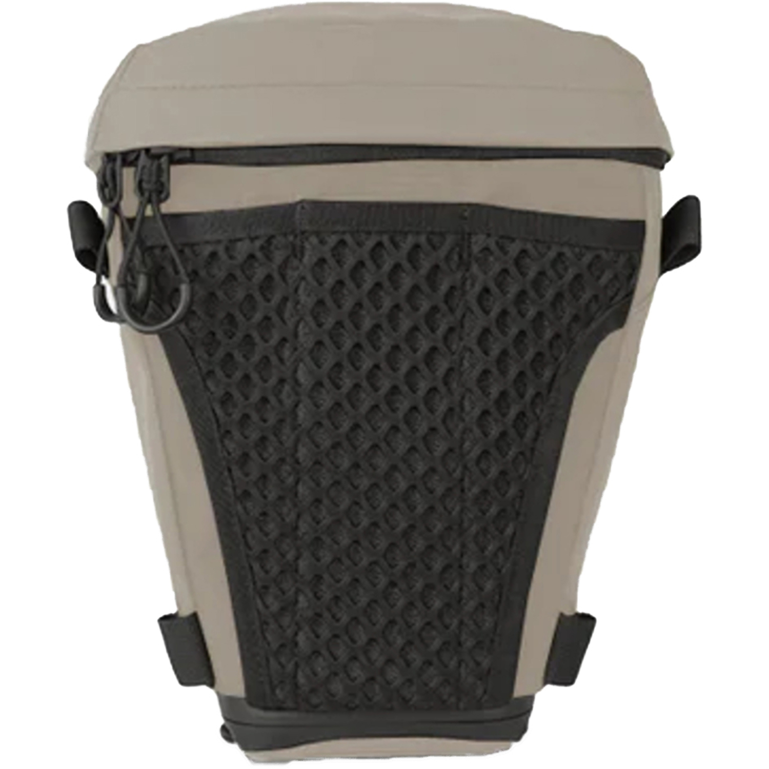 WANDRD Tasche Route Pack 3,6L Gobi Tan