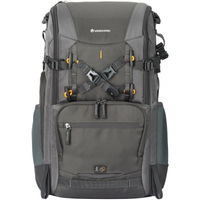 Vanguard Fotorucksack ALTA SKY 62 24L anthrazit
