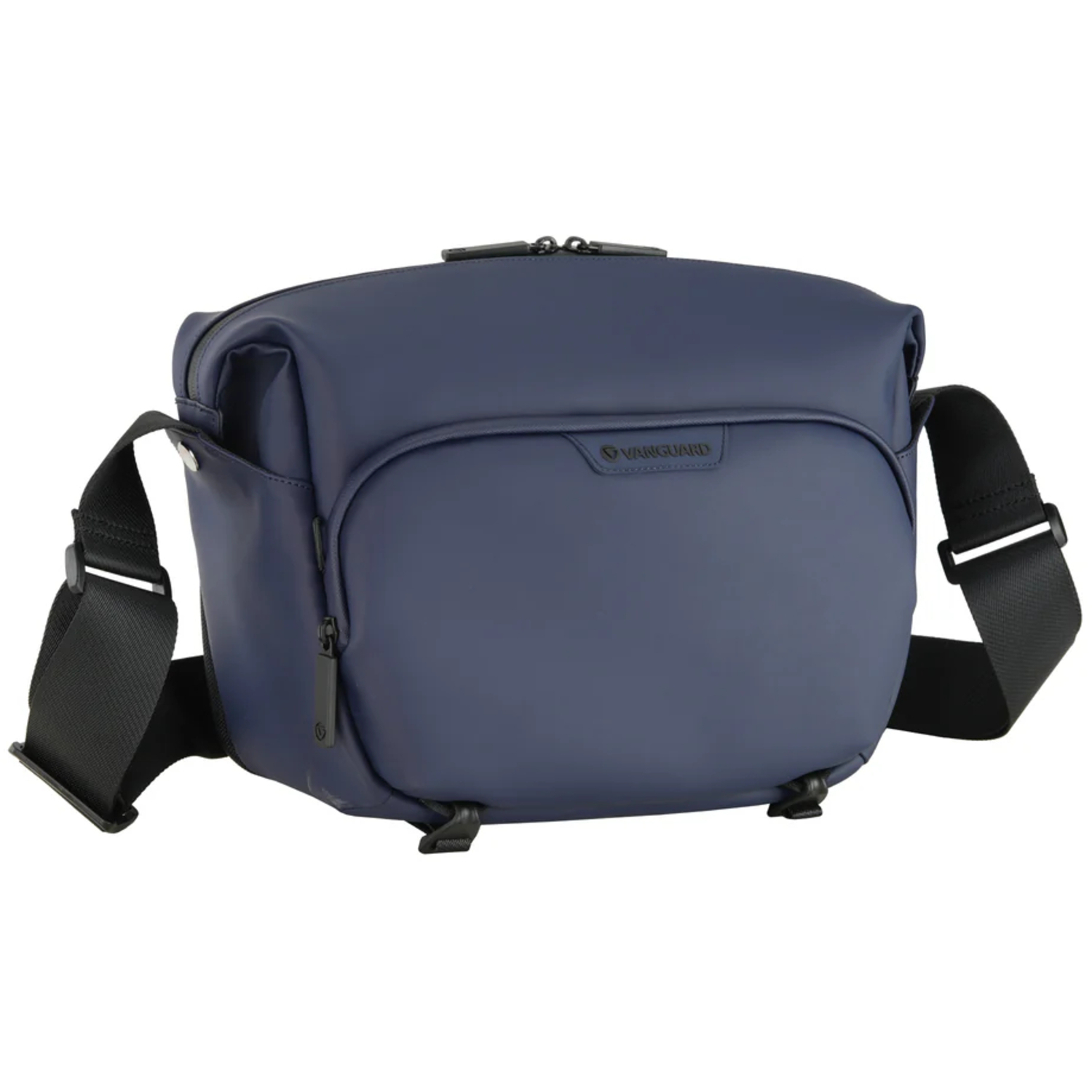 Vanguard Umhängetasche VEO LITE S7L NV 7L navy