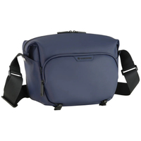 Vanguard Umhängetasche VEO LITE S7L NV 7L navy