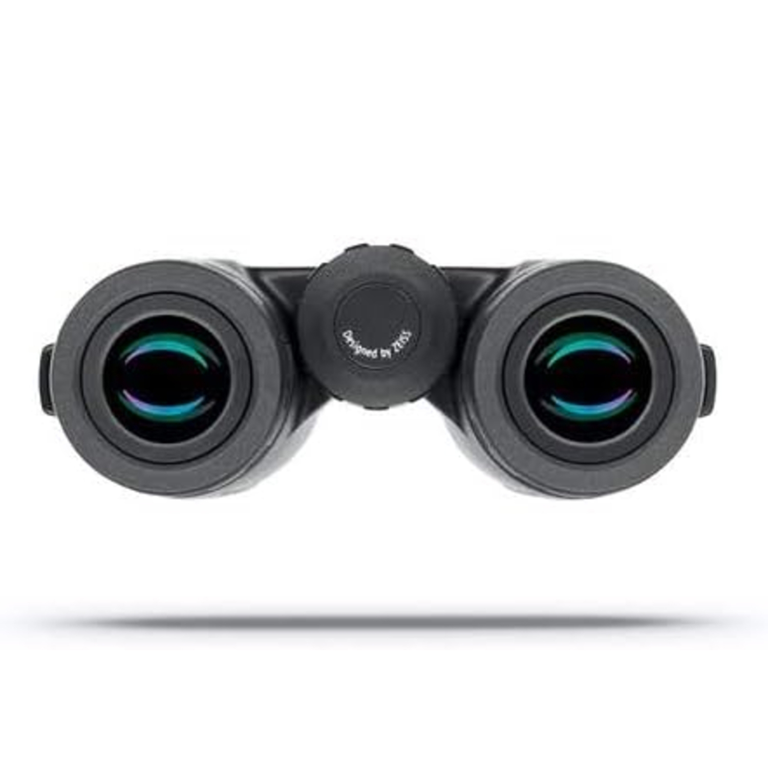 ZEISS Terra ED 8x42 schwarz