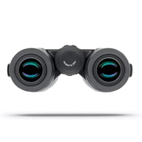 ZEISS Terra ED 8x42 schwarz
