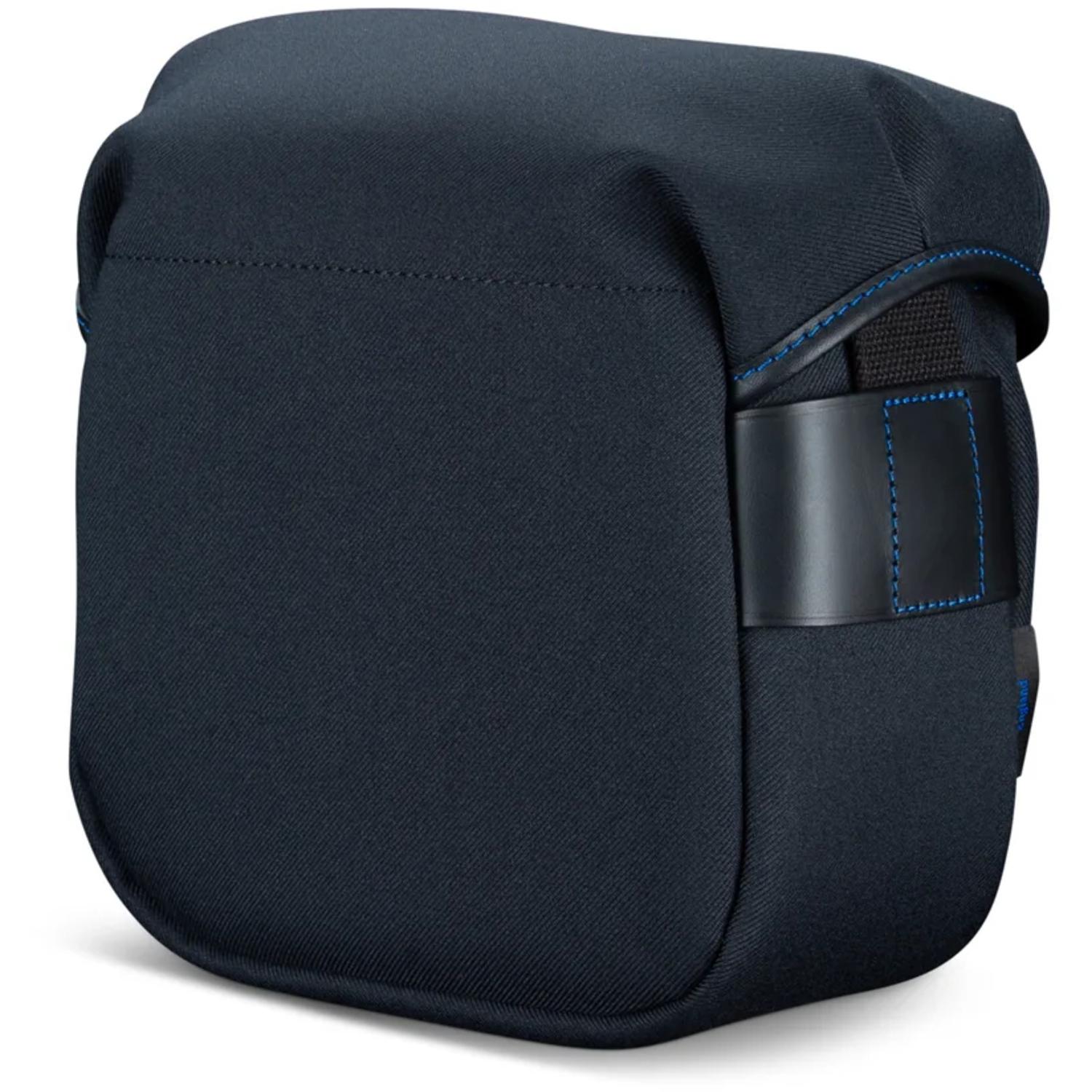 Billingham Fototasche Hadley Digital Midnight