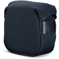 Billingham Fototasche Hadley Digital Midnight