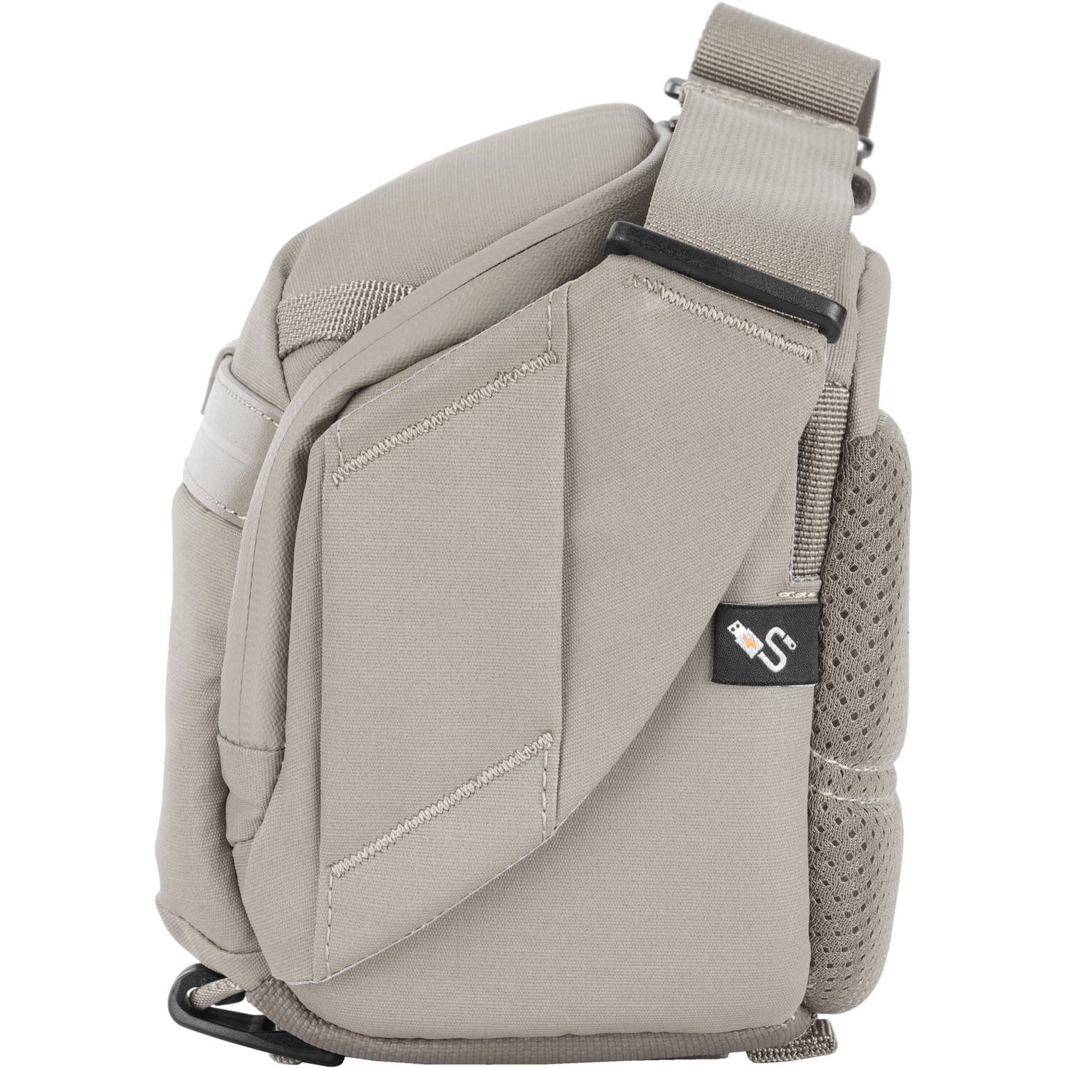 Vanguard VEO Metro S4L CM 7L creme