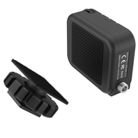 Deity TC-1 Timecode-Box