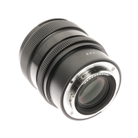 Sigma 20mm F2 DG Contemporary für Sony E-Mount gebraucht