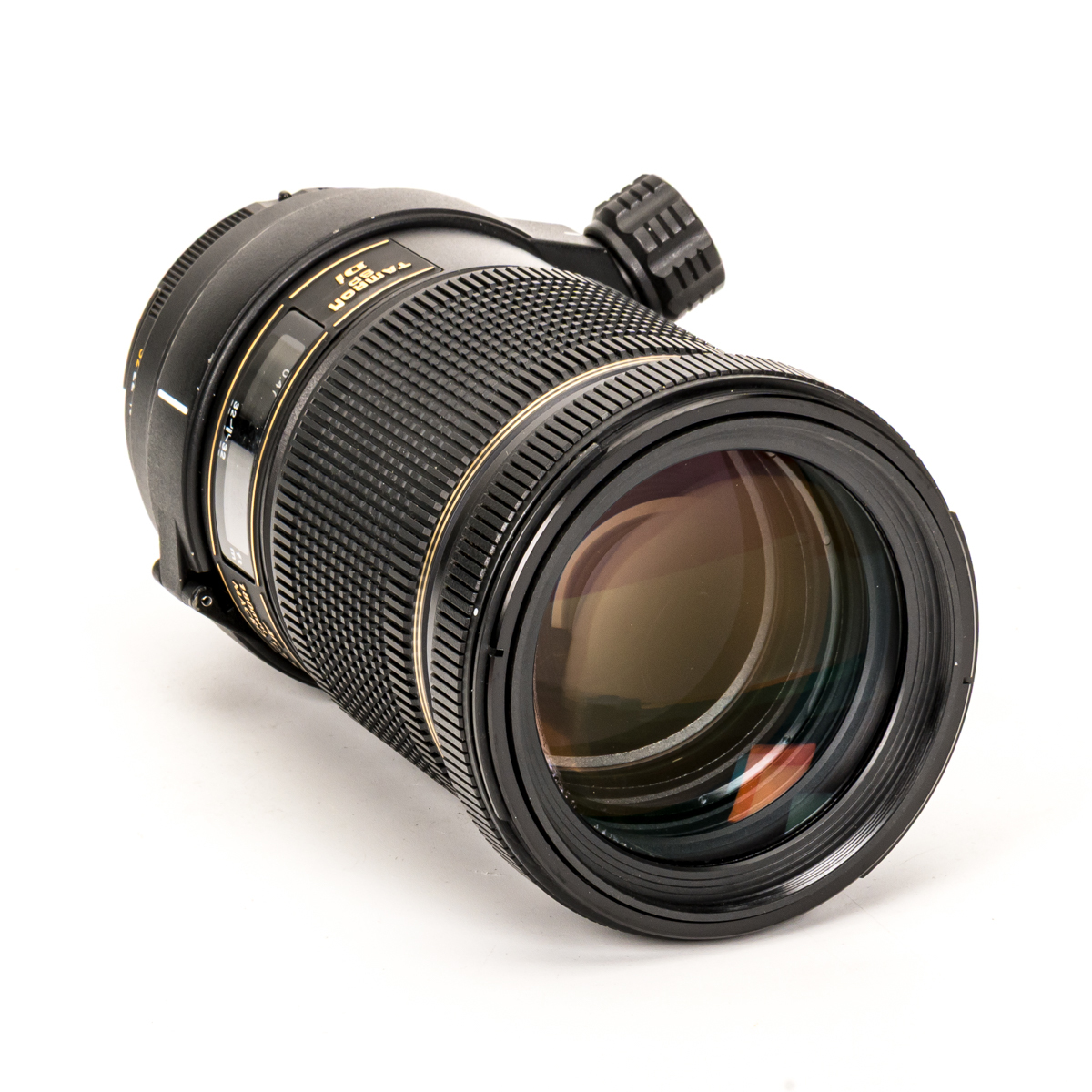 Tamron SP AF 180mm/3,5 Di LD Macro Nikon IF gebraucht