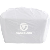 Vanguard VEO City CB34 GY