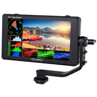 Feelworld Fieldmonitor LUT6E 6"