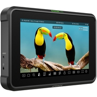 Atomos Shinobi 7 RX