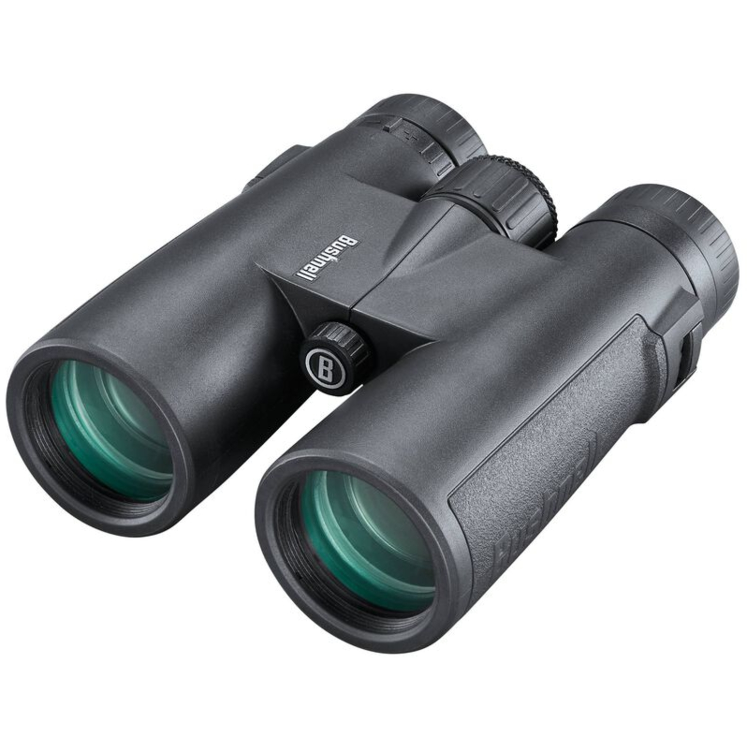 Bushnell All-Purpose Binocular 10x42 schwarz
