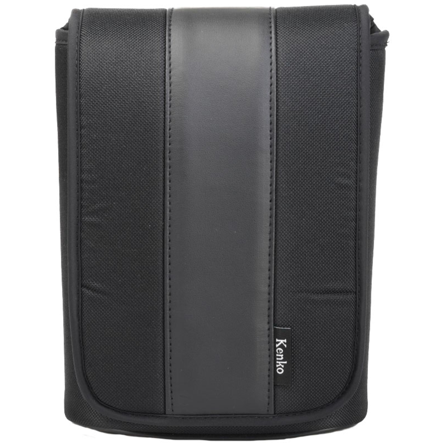 Kenko Fernglas VcSmart 15x42 Cellarto WP