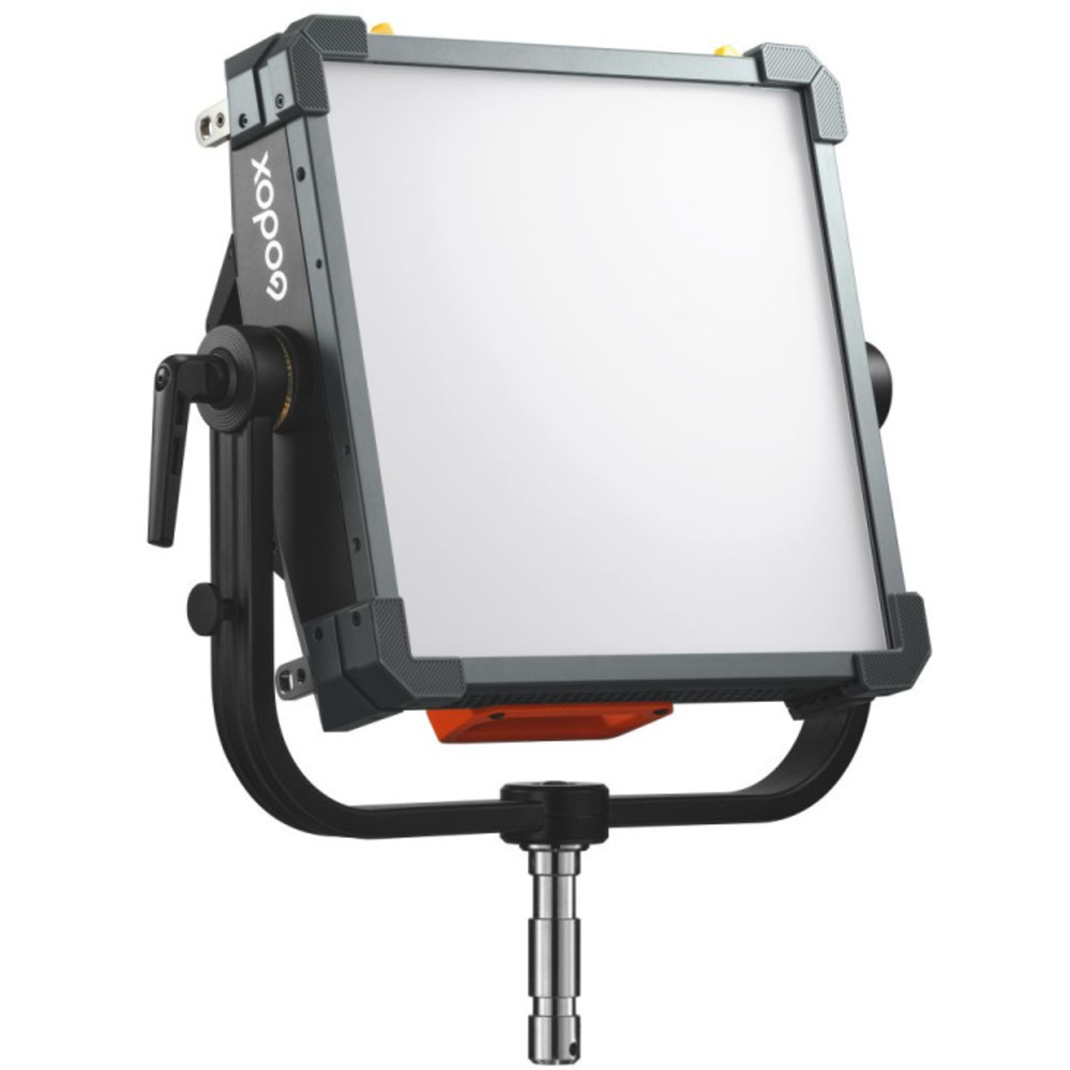 Godox P300R - RGB Panel LED Space Leuchte