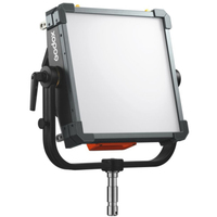 Godox P300R - RGB Panel LED Space Leuchte