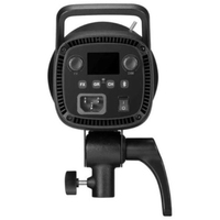 Godox SL60llD Duo Pro Kit Videoleuchte