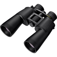 Nikon Fernglas ACTION ZOOM 10-22x50