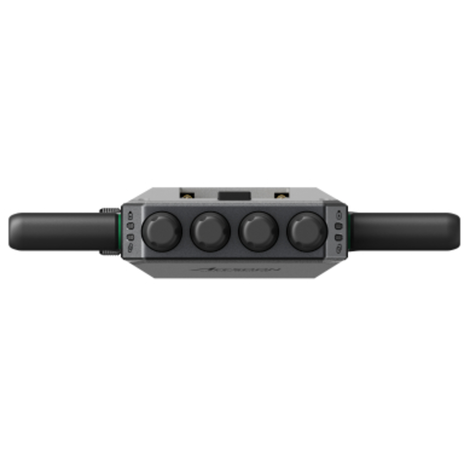 Accsoon CineView Master 4K Transmitter