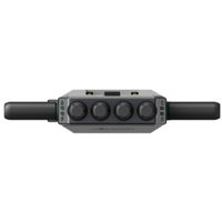 Accsoon CineView Master 4K Transmitter