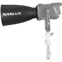 Nanlux RF-NLM-26 Reflektor, 26°