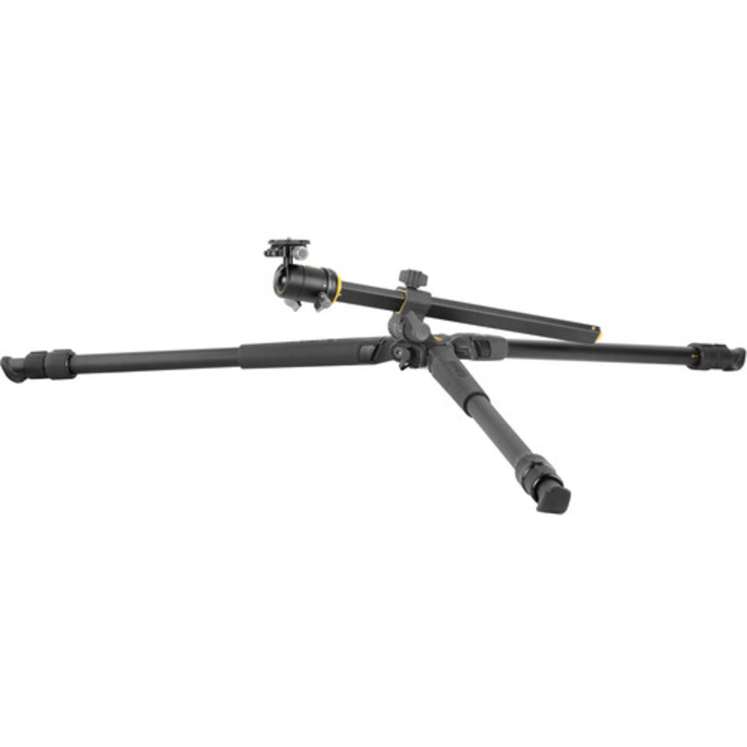 Vanguard Aluminiumstativ mit Kugelkopf ALTA PRO 2 263AB G2