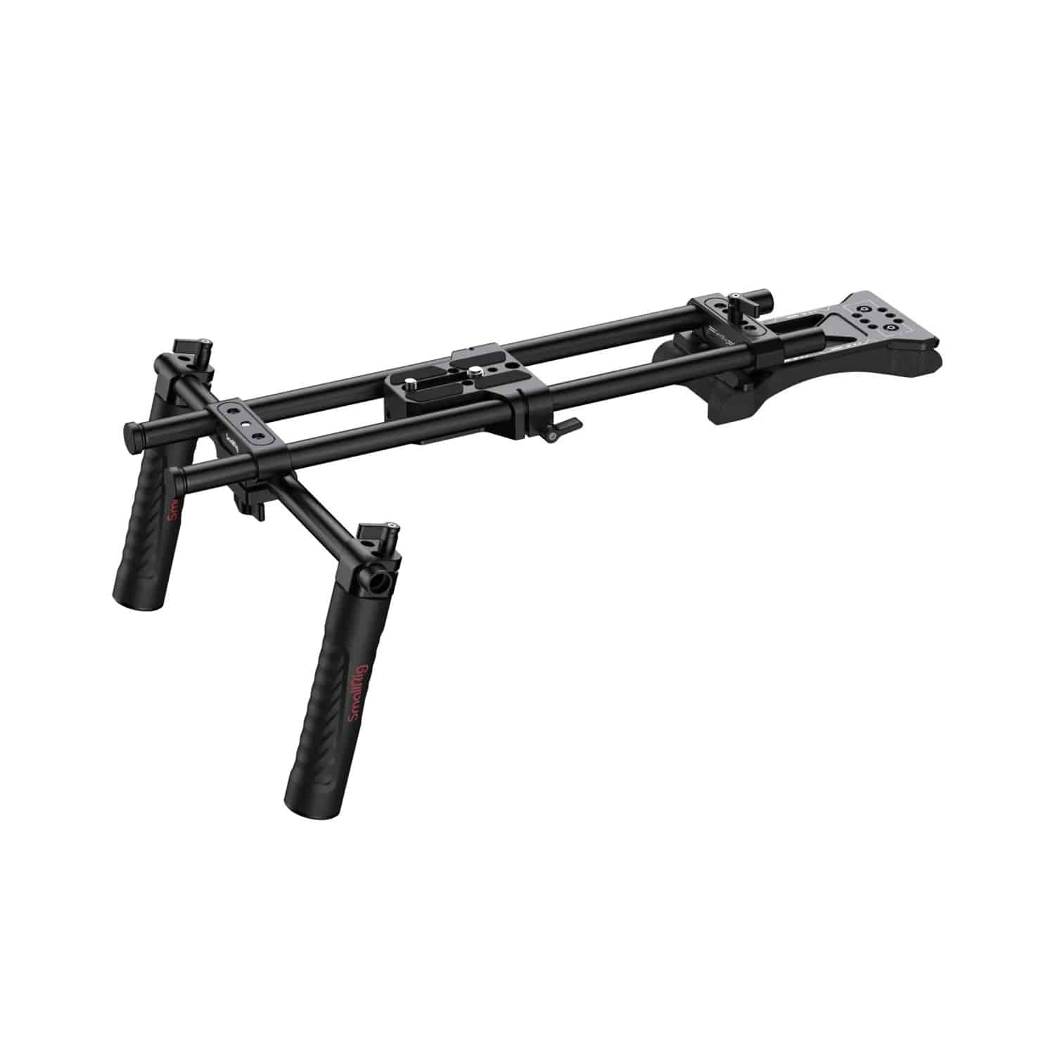 SmallRig 2896C Basic-Schulter-Kit