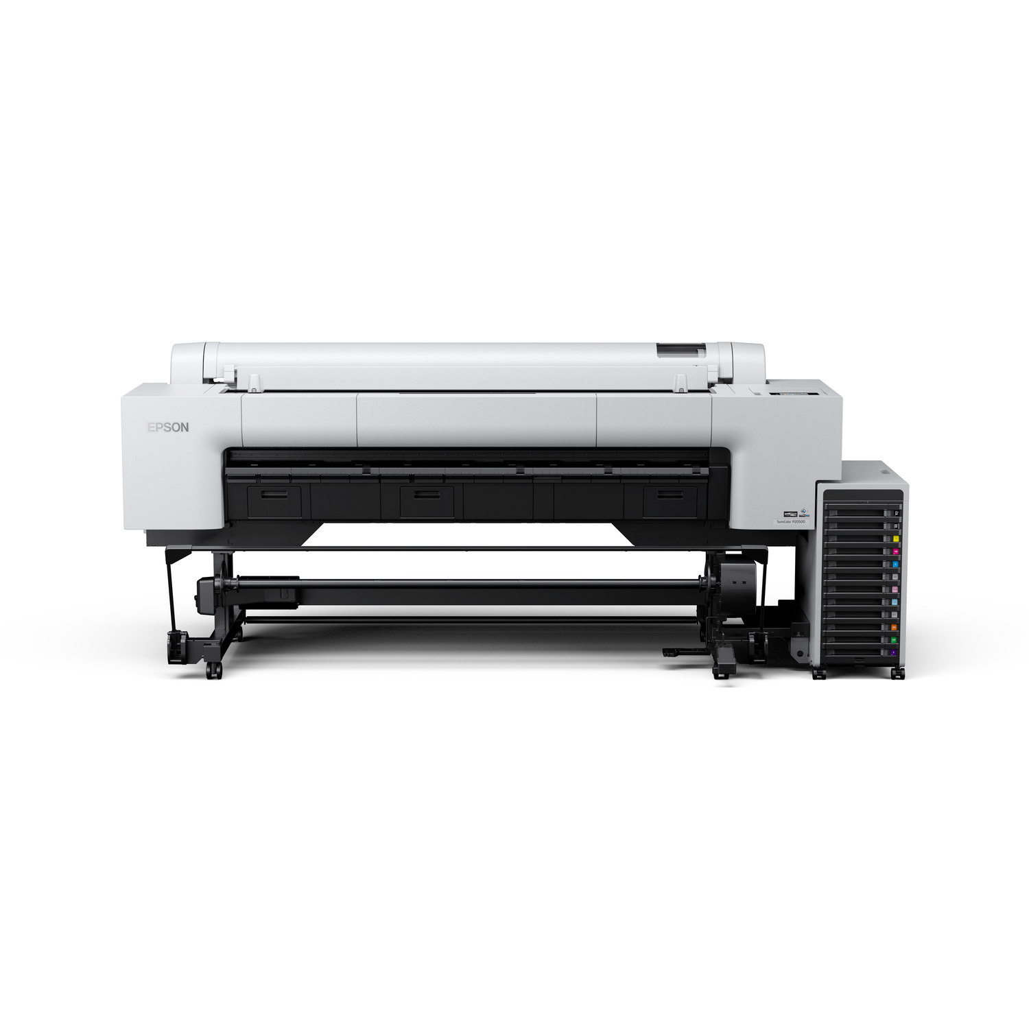 Epson SureColor P20500 64"