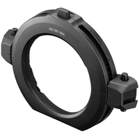 Canon Macrolite-Adapter-Set AD-M1 für Macro Twin Lite MT-26EX-RT