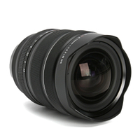 Fujifilm FUJINON XF 8-16mm F2.8 R LM WR gebraucht