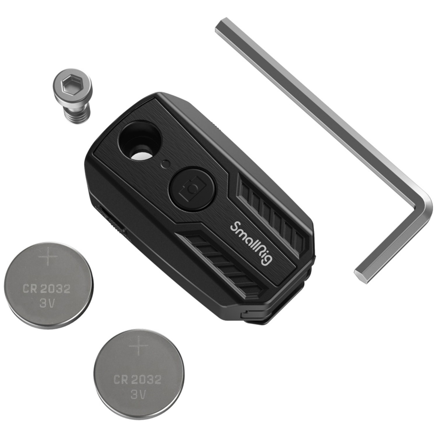 SmallRig Wireless Remote Controller 3902 für Sony, Canon und Nikon Kameras