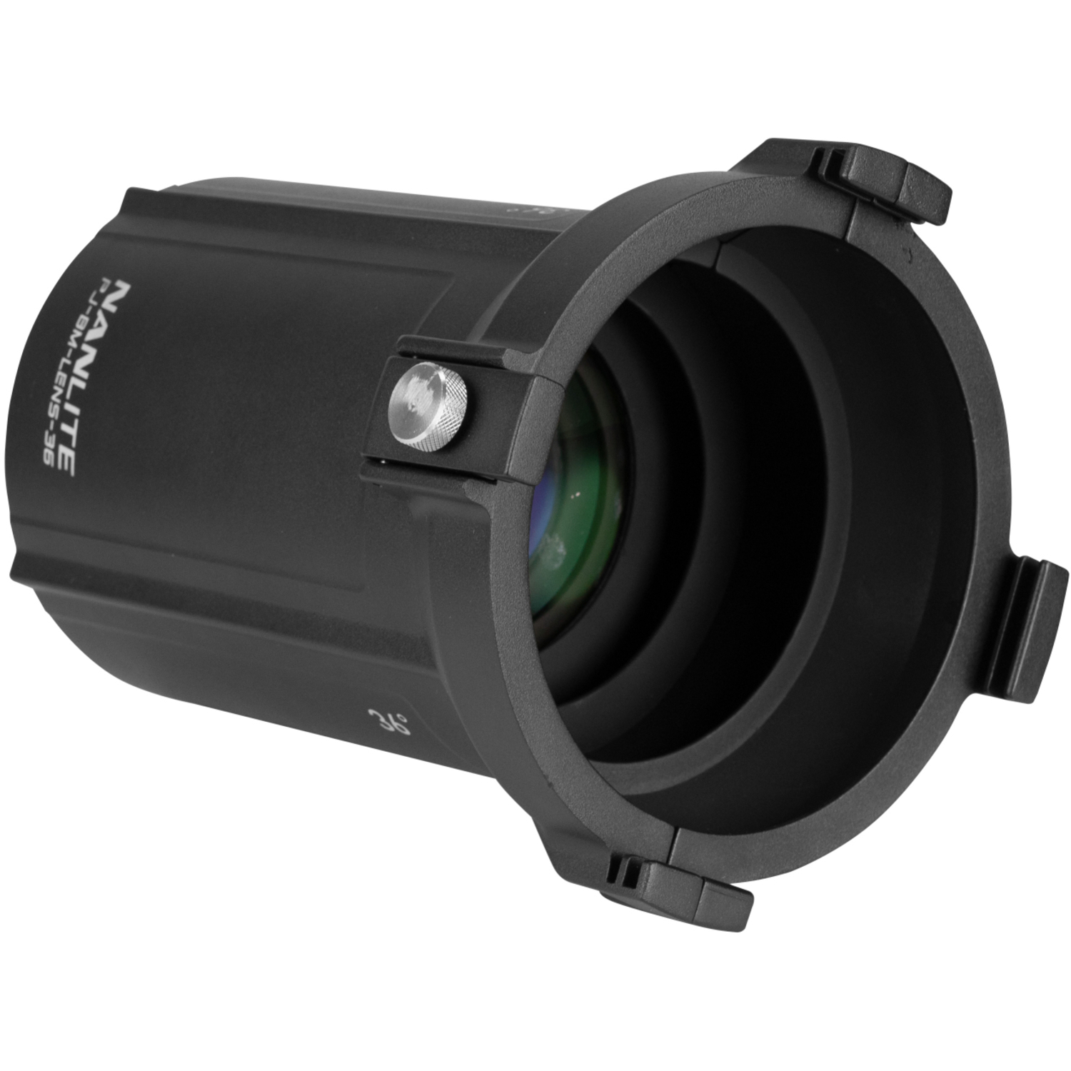 Nanlite Objektiv PJ-BM-LENS-36