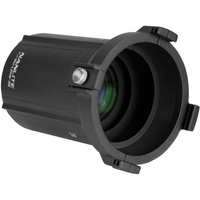 Nanlite Objektiv PJ-BM-LENS-36