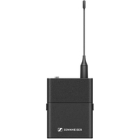 Sennheiser EW-DP ME 4 Set Lavalier Mikrofonsystem